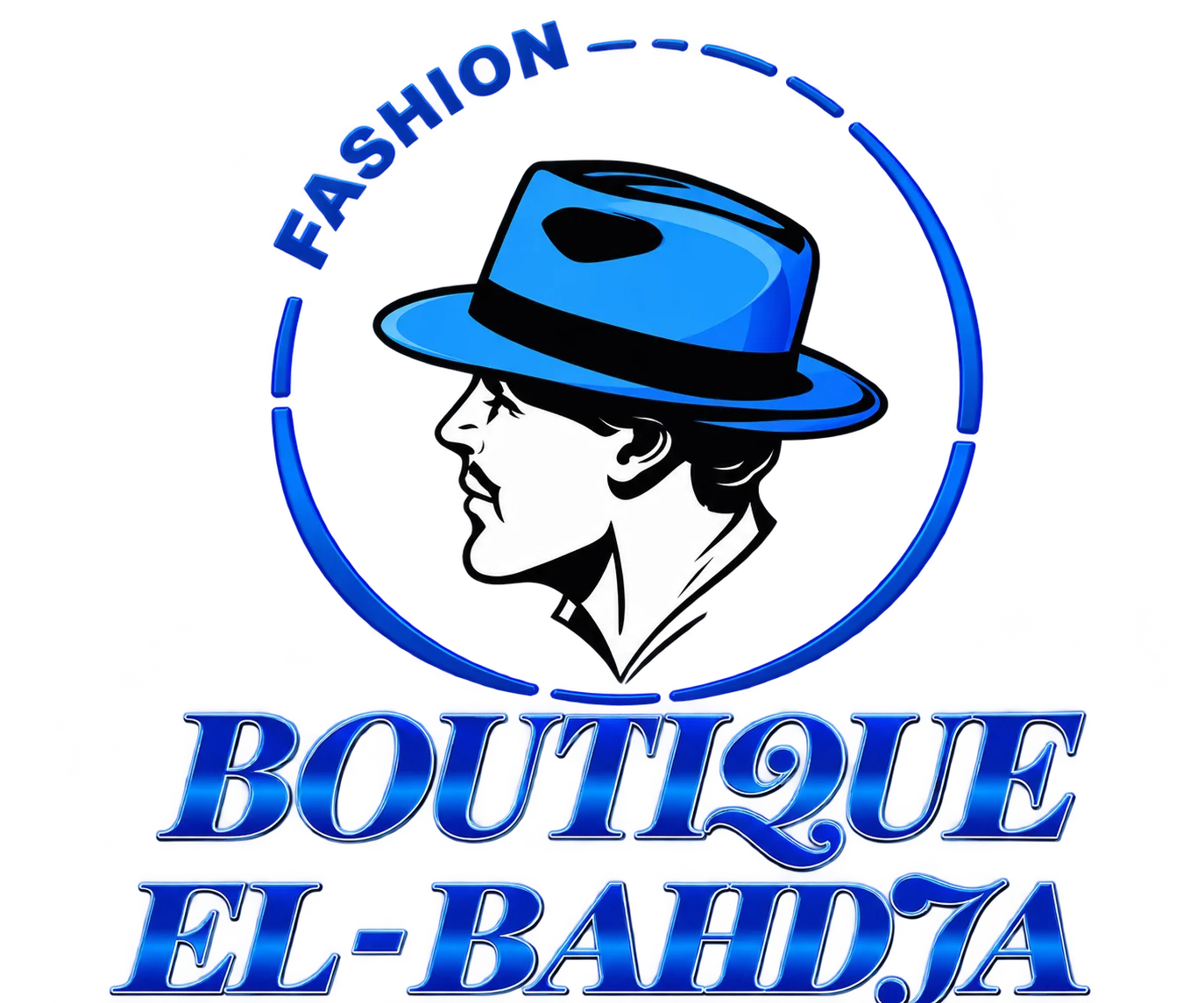 Boutique El Bahdja
